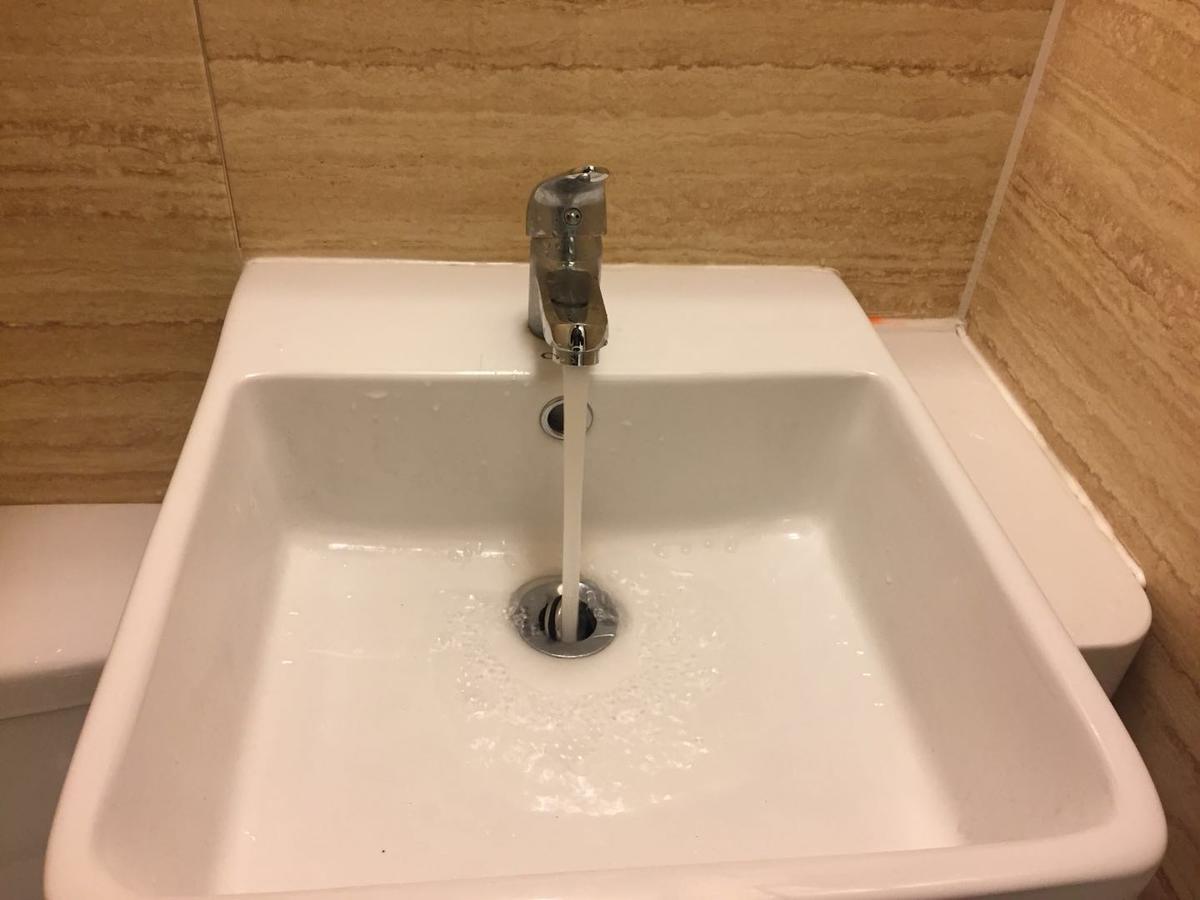 Zerg Backpackers Youth Hostel Xi'an  Luaran gambar